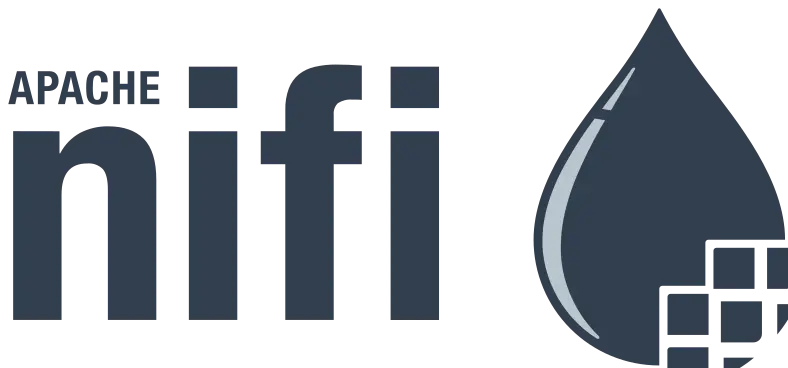 nifi